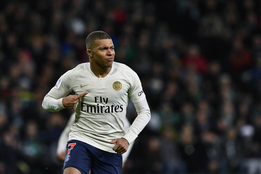 沙特为何要求阿联酋从也门撤军